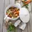Miniature : Cookut - Cocotte 28 cm - 6 couleurs pour cuisiner sans accros