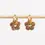 Miniature : Les nicolettes Fleur - Champagne