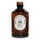 Miniature : Le sirop de rose par Bacanha est un elixir tirant la quintessence de cette célèbre fleur.