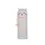 Miniature : Trousse en Silicone Souple 2-en-1 - Kawaii - Legami