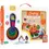 Miniature : Coffret Kids - On s'amuse en cuisine avec les Tasses Chefclub