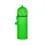 Miniature : Trousse en Silicone Souple 2-en-1 - Kawaii - Dino