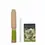 Miniature : Cookut coffret mojitos- ustensile unique au monde 4 en 1 avec ses pailles en verre et son livre de recettes pour des mojitos