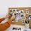 Miniature : Camera Pixiprint Turquoise pour enfants