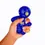 Miniature : Anti-stress Parfumé - BOSS - LEGAMI