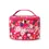 Miniature : Trousse à maquillage Hello Beauty ornée sur le thème Flowers de Legami