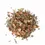 Miniature : Des tisanes gourmandes 100% bio, 100% sans théine, 100% raffinées... Des recettes délicates, mêlant fruits, fleurs, plantes