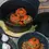Miniature : Cookut - Cocotte 28 cm - 6 couleurs pour cuisiner sans accros