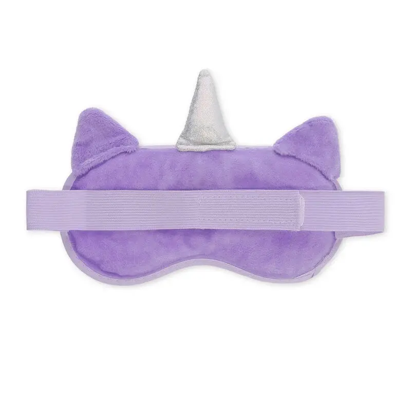 Miniature : Masque Gel Pour les Yeux - Licorne - Legami