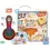Miniature : Coffret enfants : Mon premier livre de cuisine - Chefclub
