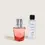 Miniature : Lampe Berger Terra rouge