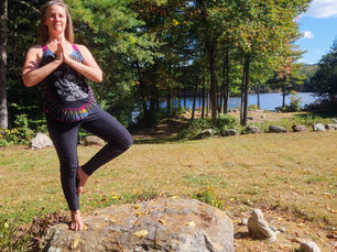 When the Hips Begin to Speak: Gluteal Tendinopathy in Menopause
