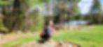 20240502_150736-EDIT.jpg