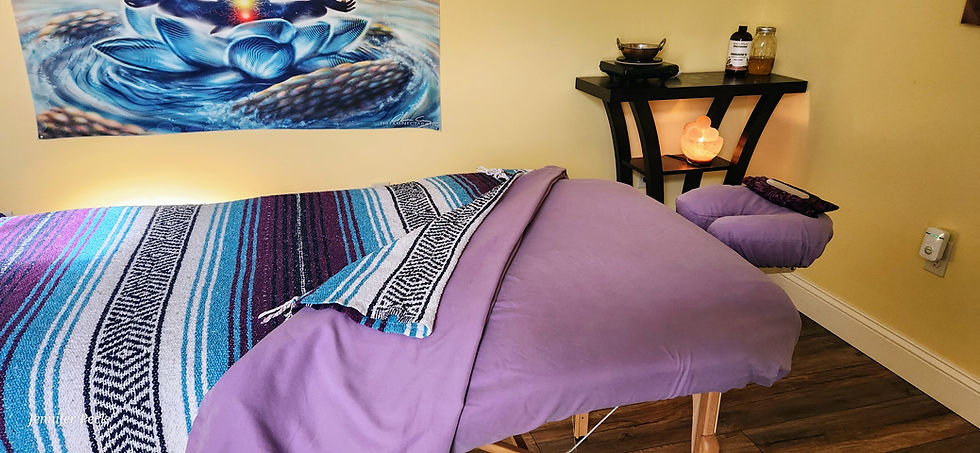 massage-table.jpg