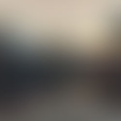 A Thanksgiving in Memory of Love, Loss, and Connection