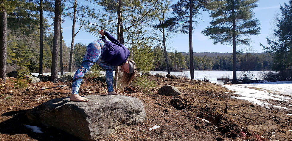 A humble warrior know his/her own worth while recognizing that all people have the same worth. A humble warrior know his/her life purpose, Dharma, and strives to their goal with focus, ambition and passion while honoring the unique paths of each individual.