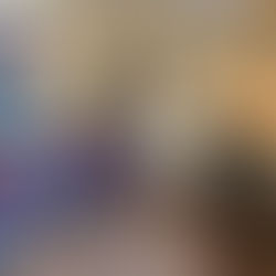 Comparing Abhyanga and Vishesh: Understanding the Benefits of Ayurvedic Body Treatments