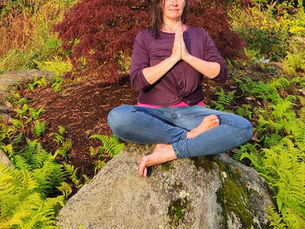 When the Body Speaks, the Mind Listens