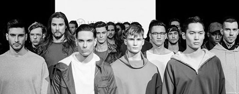 academy_men modeling-crop-u2210.jpg