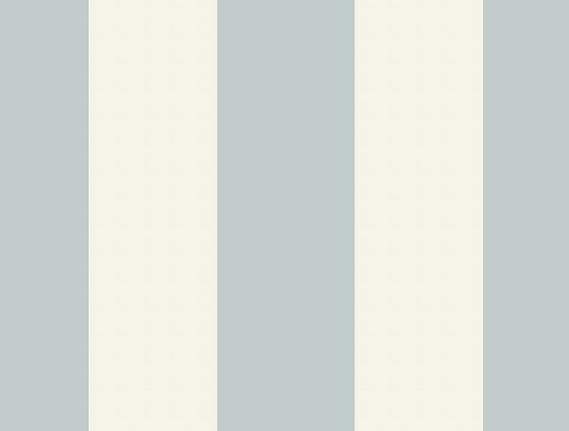 HH header image_edited_edited.png