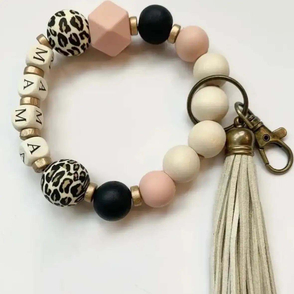 Mama bracelet