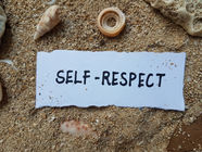 Für sich selbst einstehen in der Beziehung – wie systemische Beratung neue Wege für Paare eröffnet