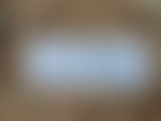 Für sich selbst einstehen in der Beziehung – wie systemische Beratung neue Wege für Paare eröffnet