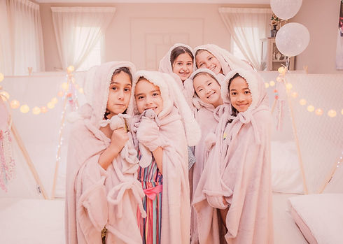 Sleepover Teepees.jpeg