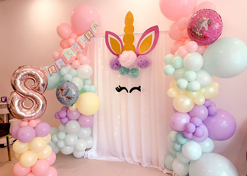 Unicorn Party Setup.jpeg