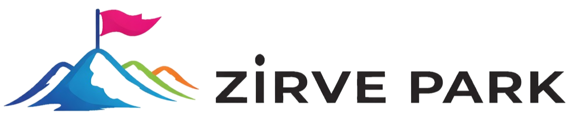 WhatsApp Image 2026-03-23 at 1.47_edited.png