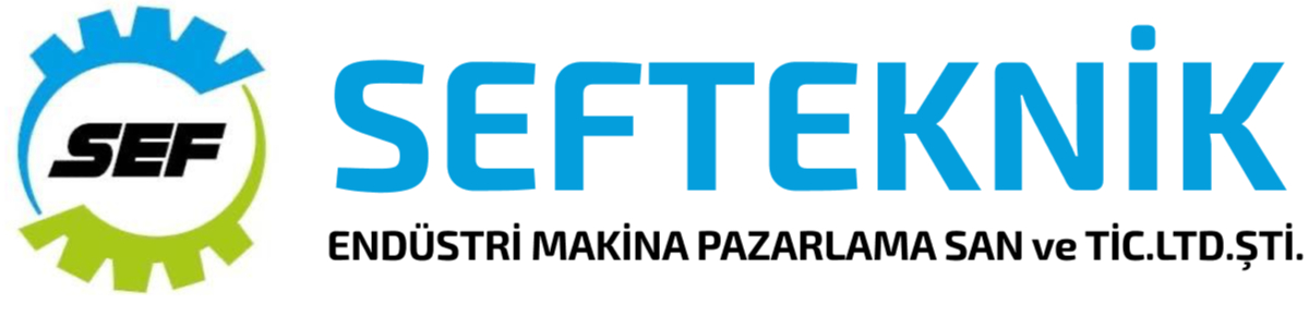 Group 1 (13)_edited.jpg