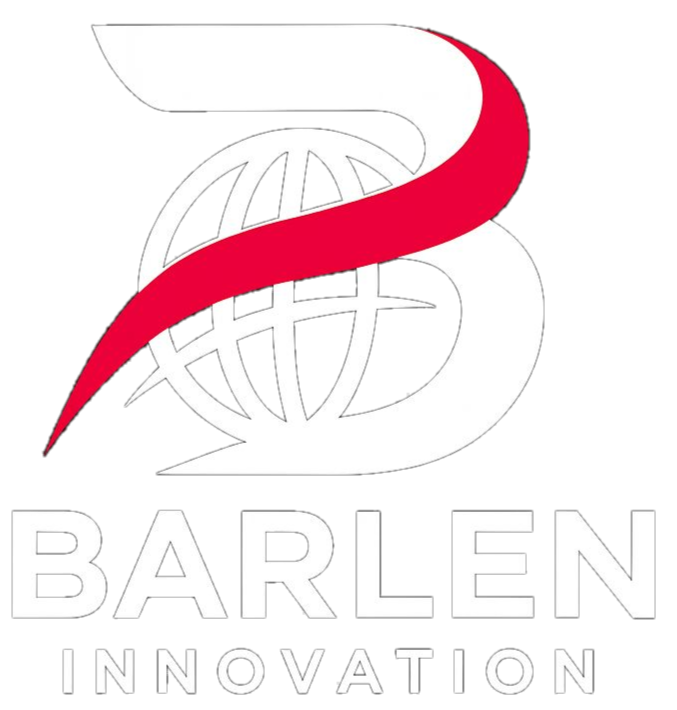 WhatsApp Image 2025-12-03 at 12.15_edited.png