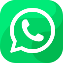 whatsapp.png