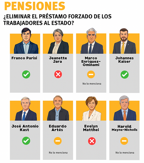 Captura de Pantalla 2025-10-30 a la(s) 10.15.10.png