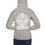 Miniaturbild: tiki hoodie