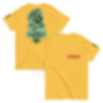 Thumbnail: Hei-tiki T-Shit