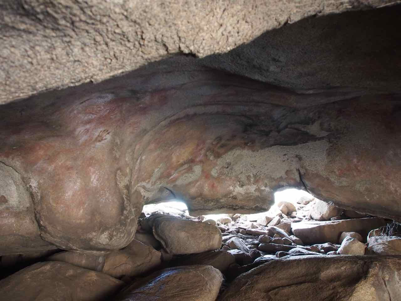 P2232995