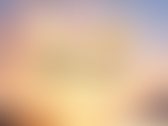 Our Story! (Coming 02/01/2026)