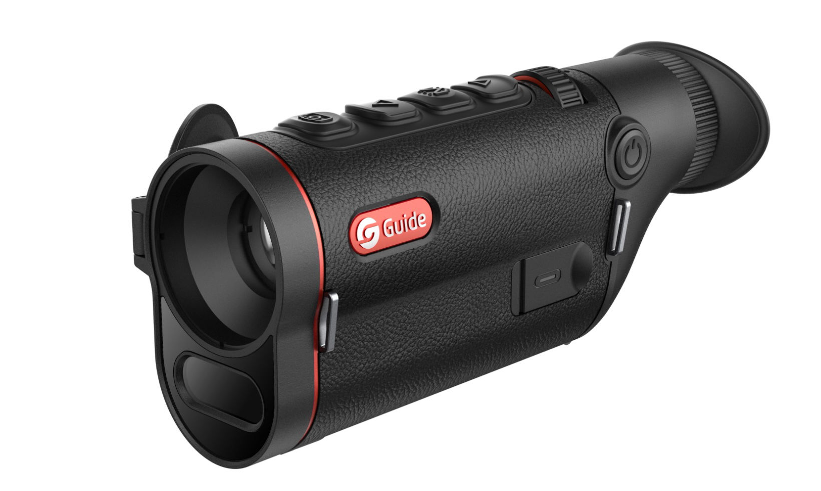 GUIDE TD633L 3.0 THERMAL MONOCULAR