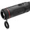 Thumbnail: GUIDE TE421 THERMAL MONOCULAR