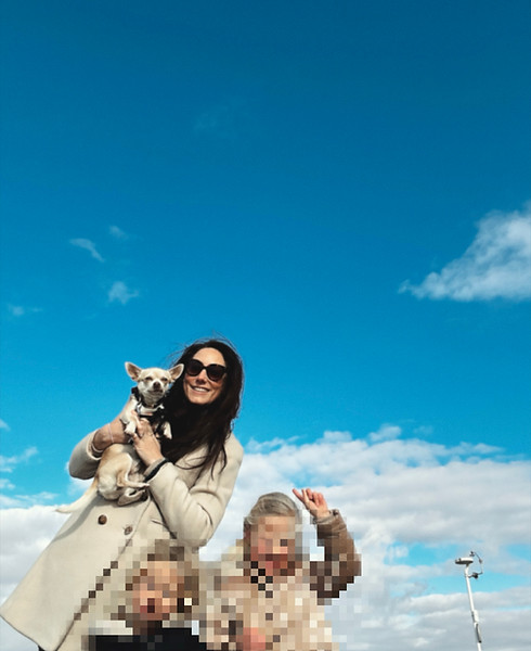 2EB294A0-1903-4BD1-A5EF-6672A1B7AB81.jpg