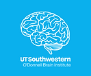 Symposium Web Icon (1).png