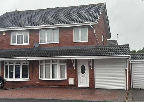 Norman Road (6) Front 1.jpg