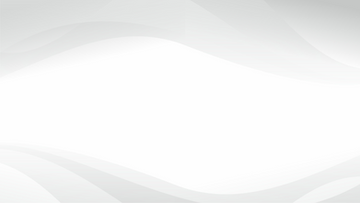 Untitled design (1).png