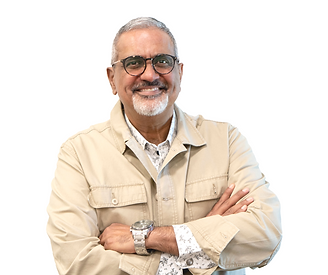 KD Website Speaker Pic.png