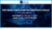 Ask the Doctor FB Event Banner (2).png