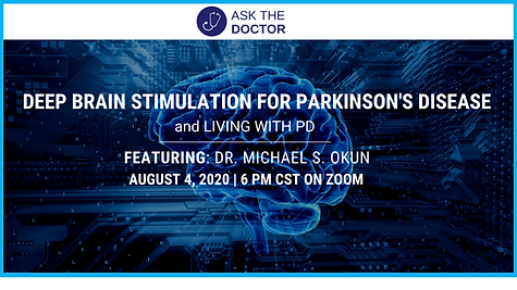 Ask the Doctor FB Event Banner (2).png