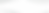 new website backgrounds (5).png