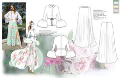 Garden tech packs port-1