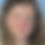 Thumbnail: DEPOSIT Human Portrait, 6x8